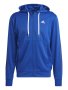 ADIDAS SPORTSWEAR Спортен екип Ribbed AEROREADY HK4464, снимка 2