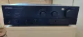 Стерео усилвател Pioneer A-335, снимка 1