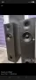Тонколони Visaton vib 2000gf, снимка 1