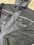 Мъжки водо и ветро непромукаем костюм LYNGSOE RAINWEAR.Размер 2XL, снимка 4