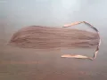 Опашки естествени или с примеси , снимка 5