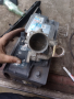 Дросел клапа рено Меган Сценик 1 1.6и 90кс 50231900, снимка 3