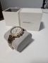 Дамски часовник Michael Kors, снимка 3