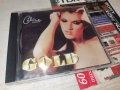 CELINE DION CD 3101262030, снимка 15