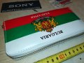 Портмоне-БГ 1108231431, снимка 9