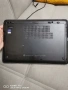 HP EliteBook 840 G1, снимка 8