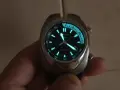 Pirelli PZero Tempo, Swiss Made, снимка 5