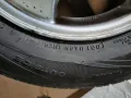Автомобилни гуми, снимка 12