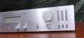 JVC A-X1.     Цена -99 евро, снимка 6