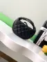 Дамска чанта Chanel, снимка 7