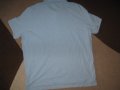 Блузи ADIDAS, U.S.POLO,ENGBERS   мъжки,2XL, снимка 4