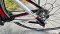 BMC Road Racer SL01 КАРБОНОВ шосеен велосипед,размер 48, снимка 8