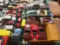 Minichamps,Bburago,Howheels,Autoart и други. Разпродажба на колекция!, снимка 17