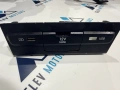 96125-Q0020 USB порт от Hyundai i20 1.0T, двигател G3LE, M09VMD - 7 ст. автоматик, 101 кс. , снимка 1