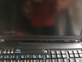 Lenovo ThinkPad T60 лаптоп за части НЕ СЕ ПРОДАВА  НА ЧÃСТИ а  за части, снимка 4
