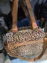дамска чанта, снимка 3