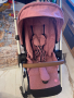 Бебешка количка Сайбекс, снимка 2