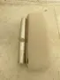 Iqos Iluma Gold , снимка 5