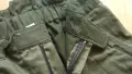 DOVREFJELL Winter Windproof Trouser размер M зимен вятърно устойчив панталон - 853, снимка 16