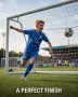 ЛЕВСКИ София 💙⚽️ детско юношески футболни екипи 💙⚽️ НОВО сезон 2026-27 година , снимка 5