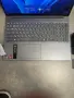 лаптоп Lenovo IdeaPad Slim 3 15ARP10, снимка 2