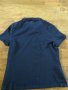 lacoste Polo - страхотна дамска тениска КАТО НОВА, снимка 9