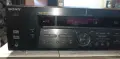 SONY    STR-DE585, снимка 4