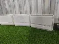 Bose 151 Environmental , снимка 5