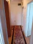 двустаен апартамент гр Малко Търново , снимка 9