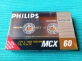 Philips MCX 60, снимка 1