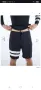HURLEY CORPETTO ADVANT 1/1MM ЧЕРНО МРАМОРИЗИРАНО, снимка 6