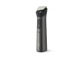 Мултифункционален тример 15 в 1 PHILIPS Multigroom Series 7000 MG7950/15, снимка 3