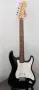 Squier Strat HSS - 158€, снимка 2