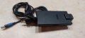 Зарядно Dell за лаптоп 19.5V / 4.62A, снимка 1