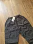 Страхотни мъжки спортни долнища NIKE UNDER ARMOUR и LACOSTE , снимка 8