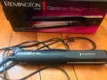 Преса за коса Remington, снимка 2