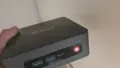 Мини компютър Beelink U59 (за части / ремонт) - БЕЗ RAM и SSD + Адаптер, снимка 3