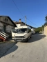 Бързи Транспорни услуги Смолян  Товарен Бус , снимка 2
