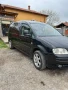 VW Caddy 1.9 TDI рампа , снимка 5