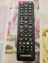 Оригиналното дистанционно управление Samsung BN59-01180A, снимка 3