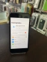 Apple iPhone SE 2020 64GB black , снимка 4