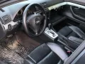 Audi A4 B6 S-Line Quattro 2.5TDI НА ЧАСТИ Ауди А4 Б6 2.5ТДИ 180к.с , снимка 7
