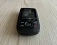 Nokia 2220s (RM-590), снимка 9
