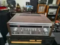 Усилвател Superscope- Marantz A 260, снимка 2