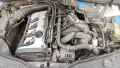 VW Passat 5.5 2.0 , снимка 15