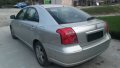 кора багажник Toyota Avensis T25, снимка 2