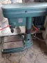 Настолна трифазна бормашина, снимка 1