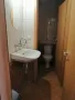 Давам под наем, снимка 14