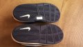 NIKE PIKO 4 Размер EUR 28,5 / UK 11 детски маратонки 130-13-S, снимка 11