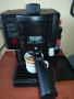 DELONGHI 1904221913, снимка 10